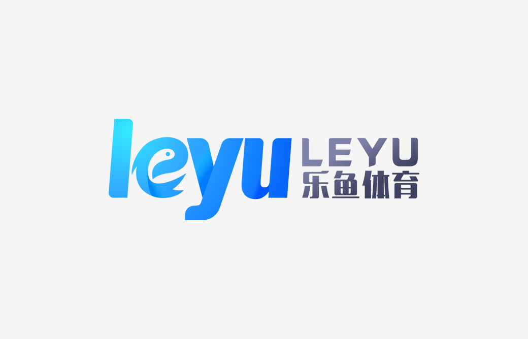 乐鱼体育在线登录Logo